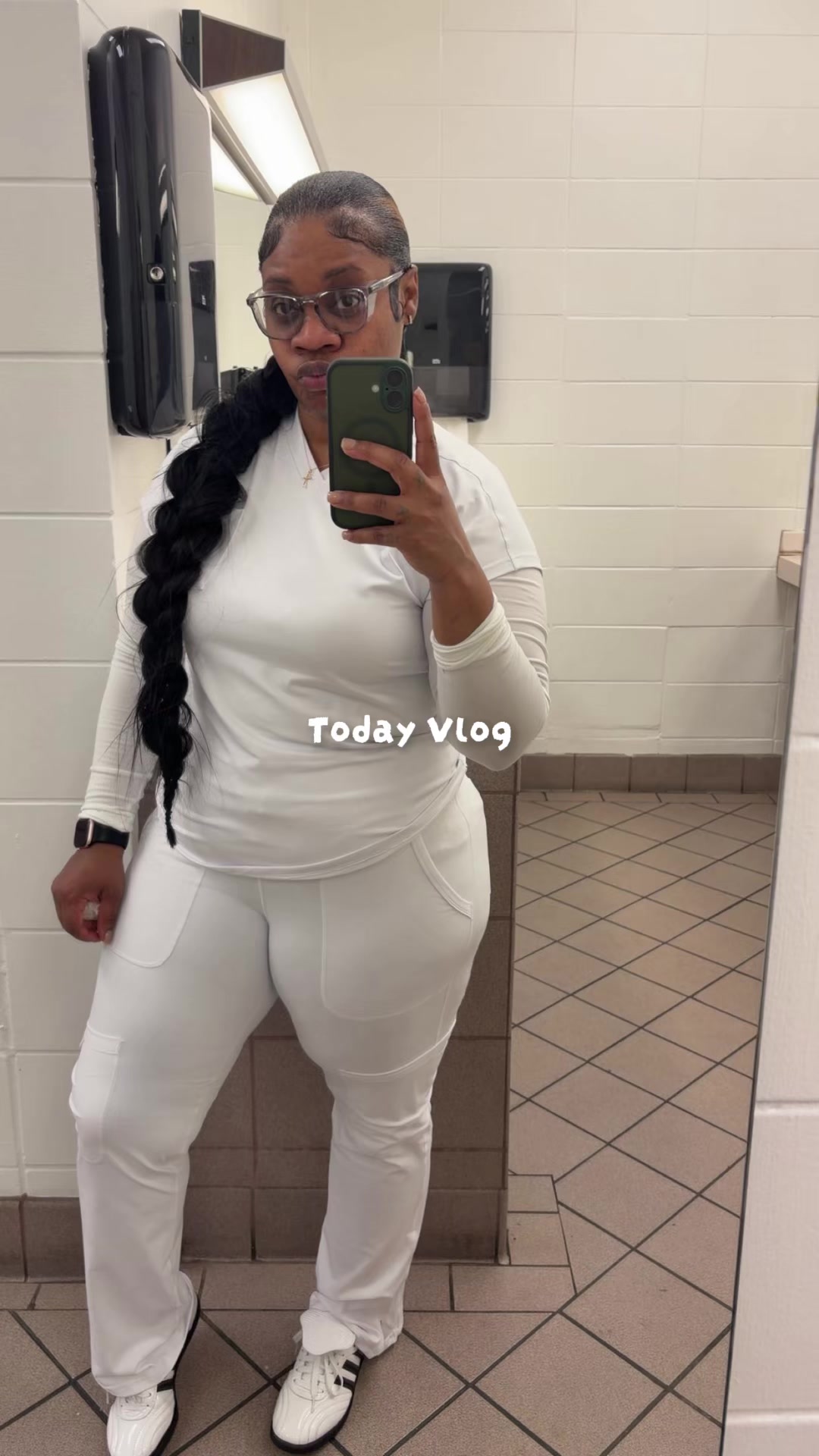 @shabby3000