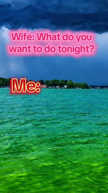 @Tim