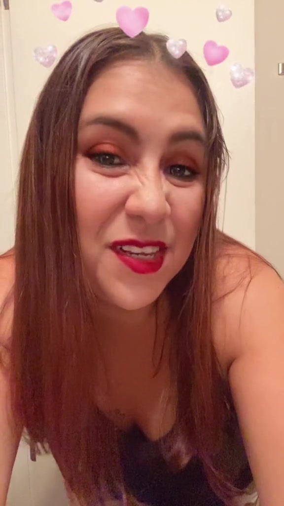 @Magaly Sánchez