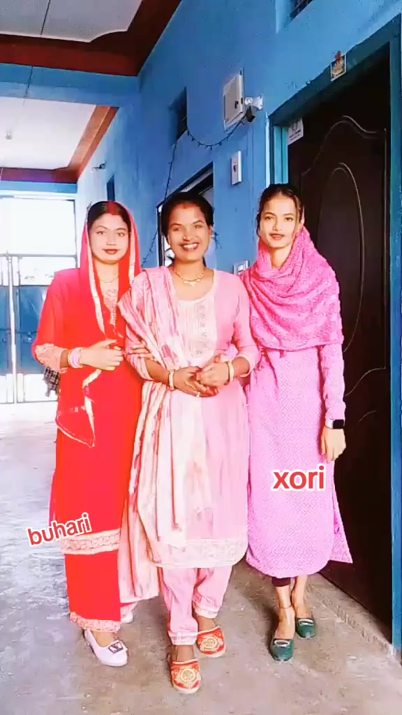 @Anita Gupta
