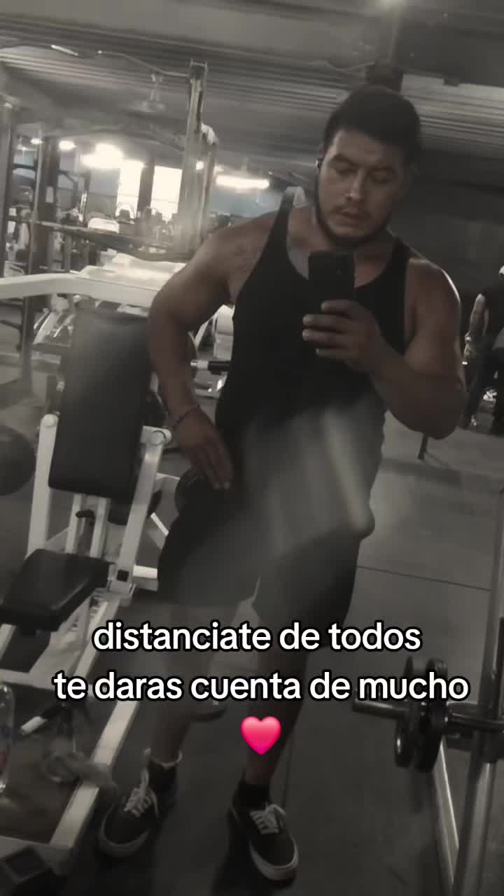 @jerson toscano gonzalez