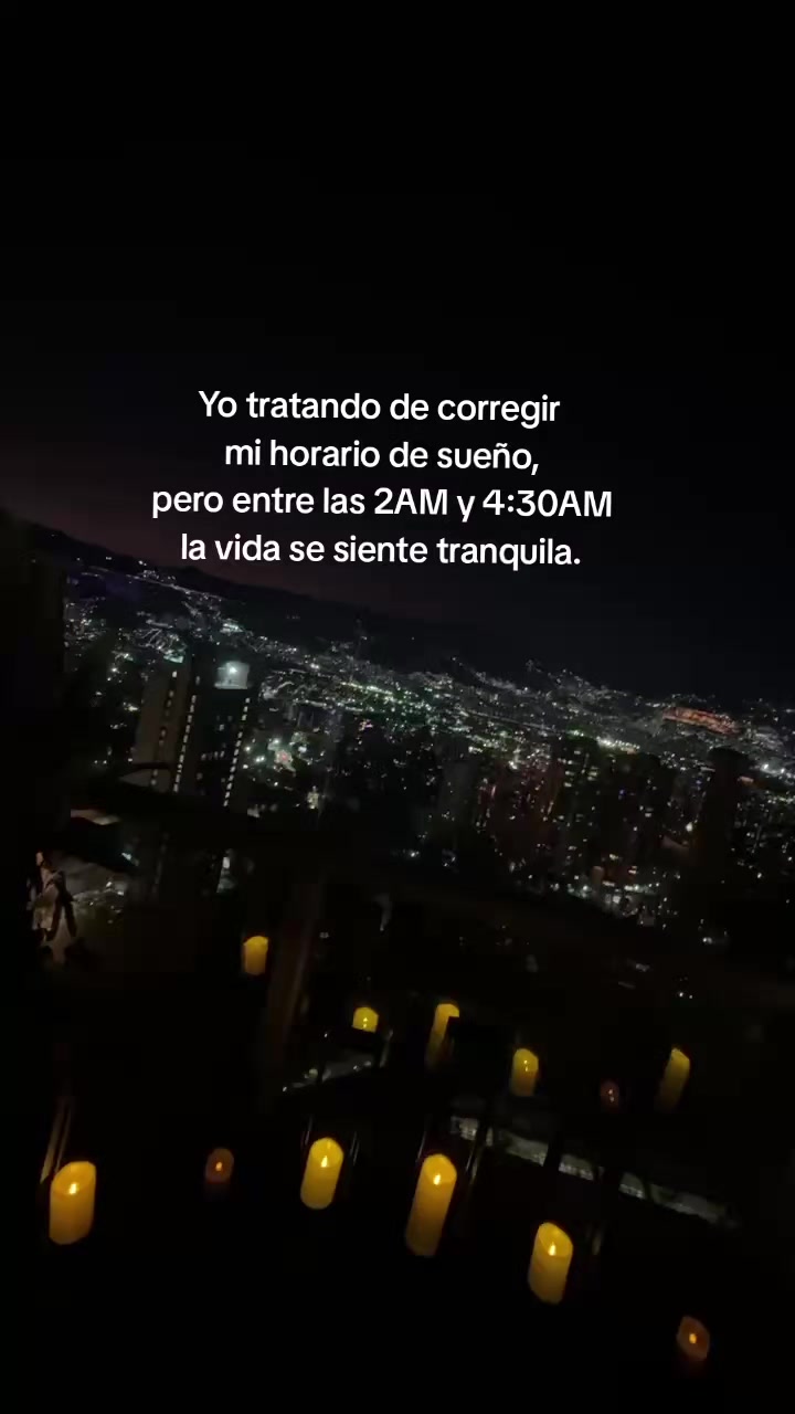 @Valent Hernandez