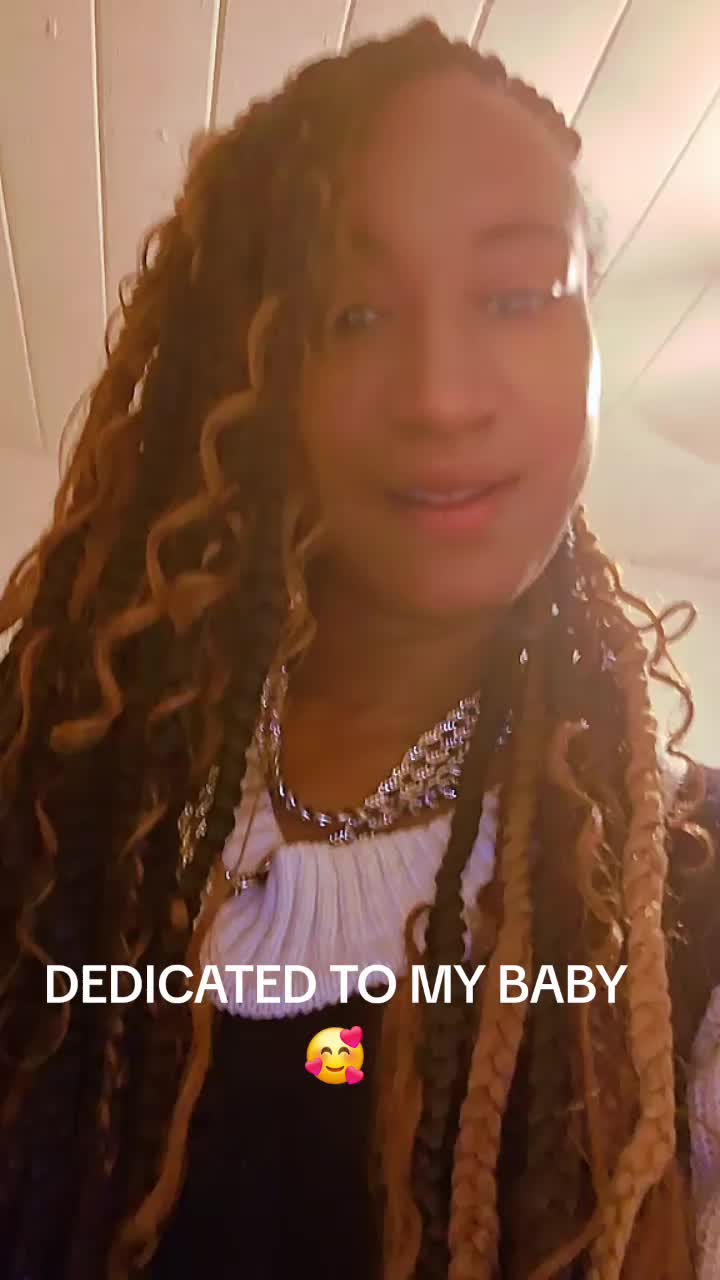 @bobopack2