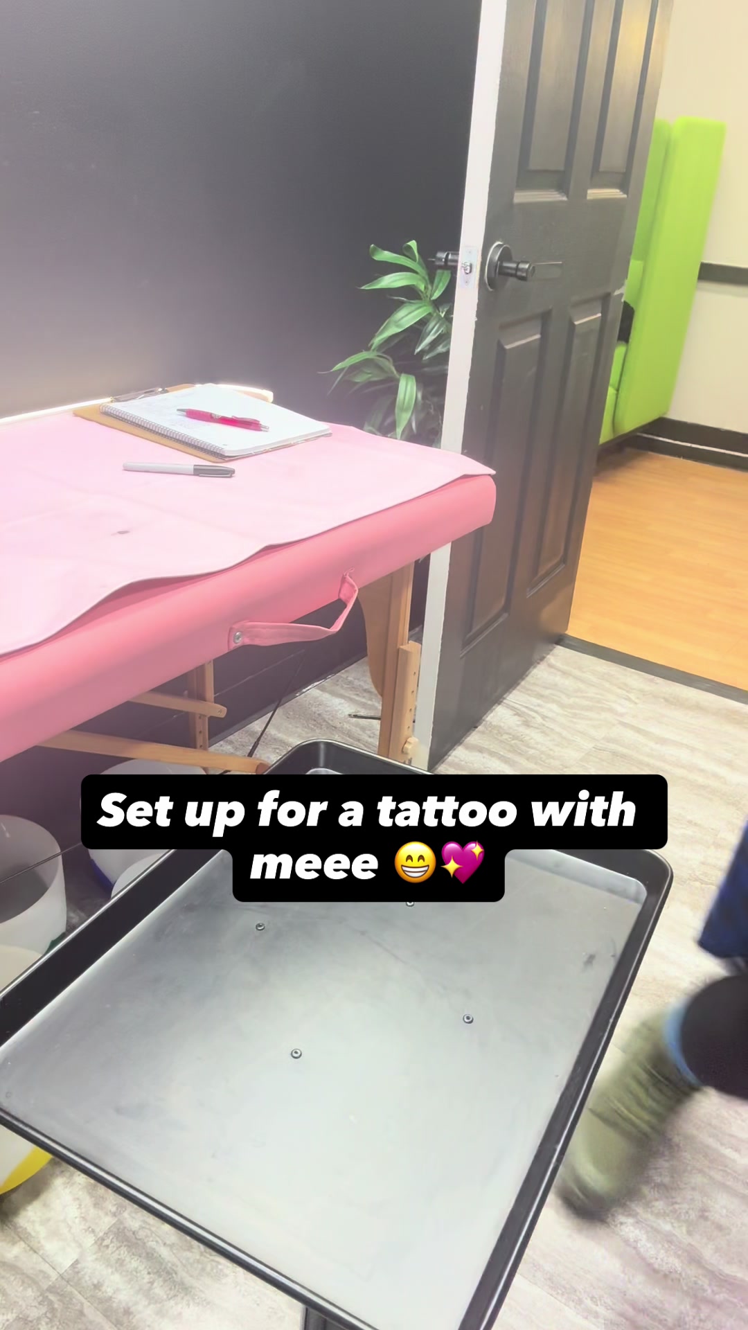 @Unicorn.Royalty_