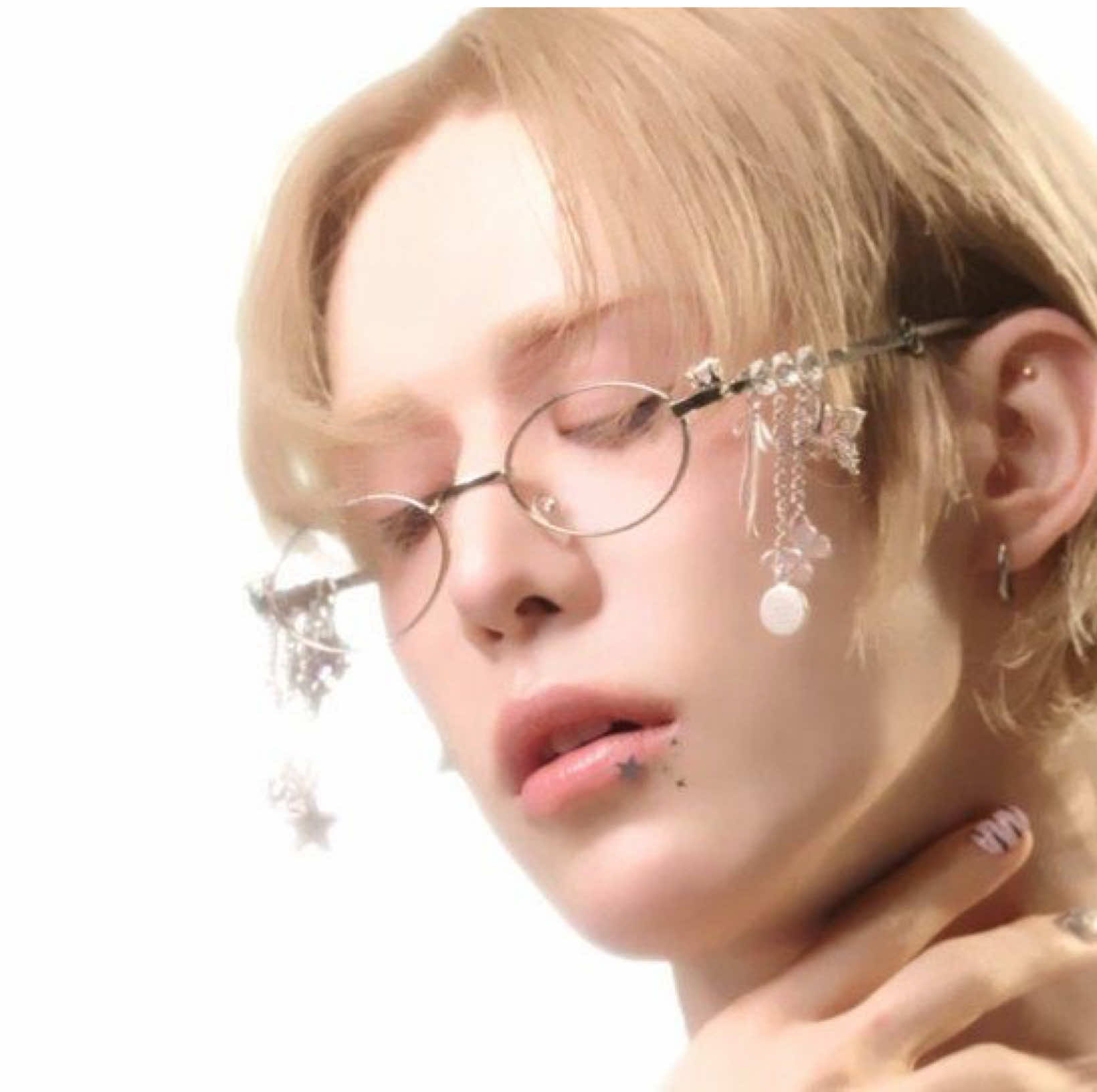 @♟ིྀ܀ ˖ ࣪𝓜𝓲𝓼𝓼𝔂 ɪʙᴏʟ! ˖ ࣪