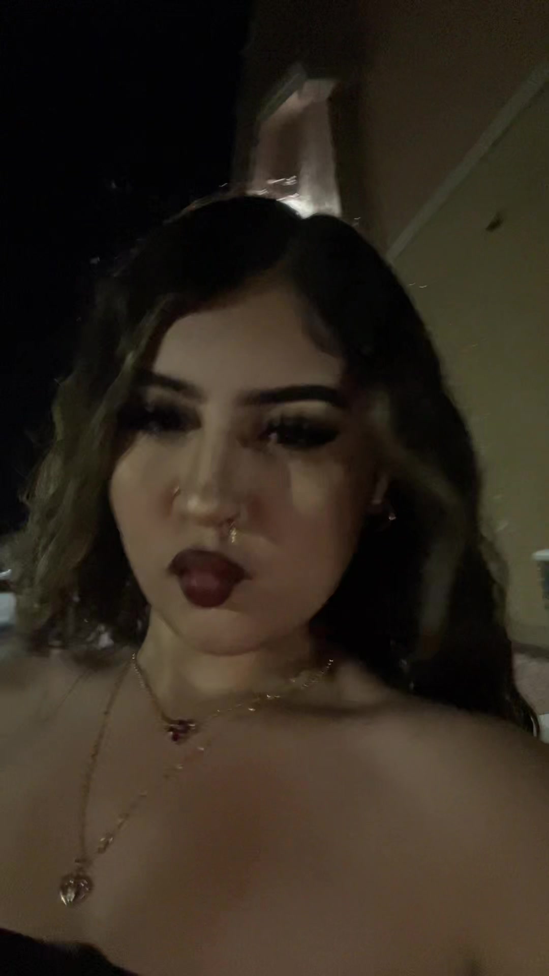 @$$