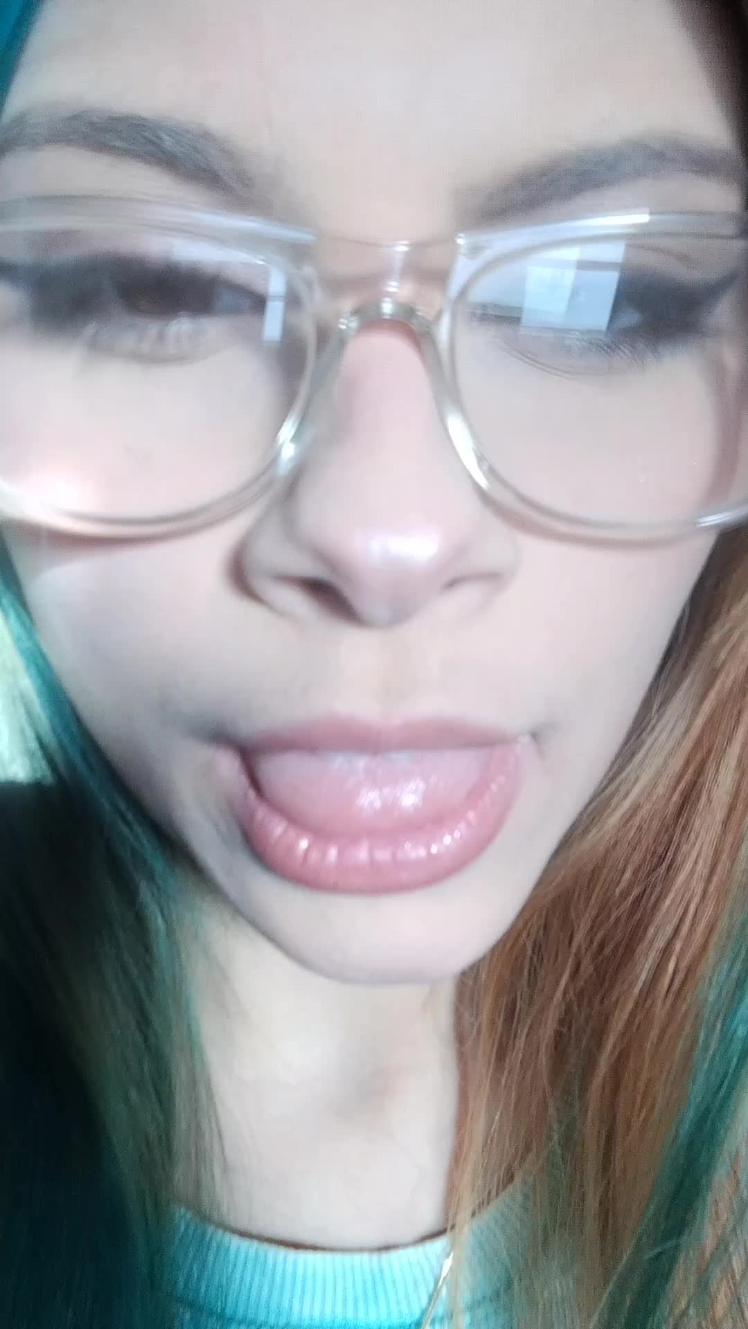 @๐๐ฆ§ã¥DH£๐ฆ๐