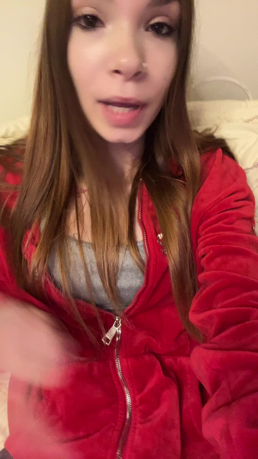 @Queen Driaa😍🤏🏻
