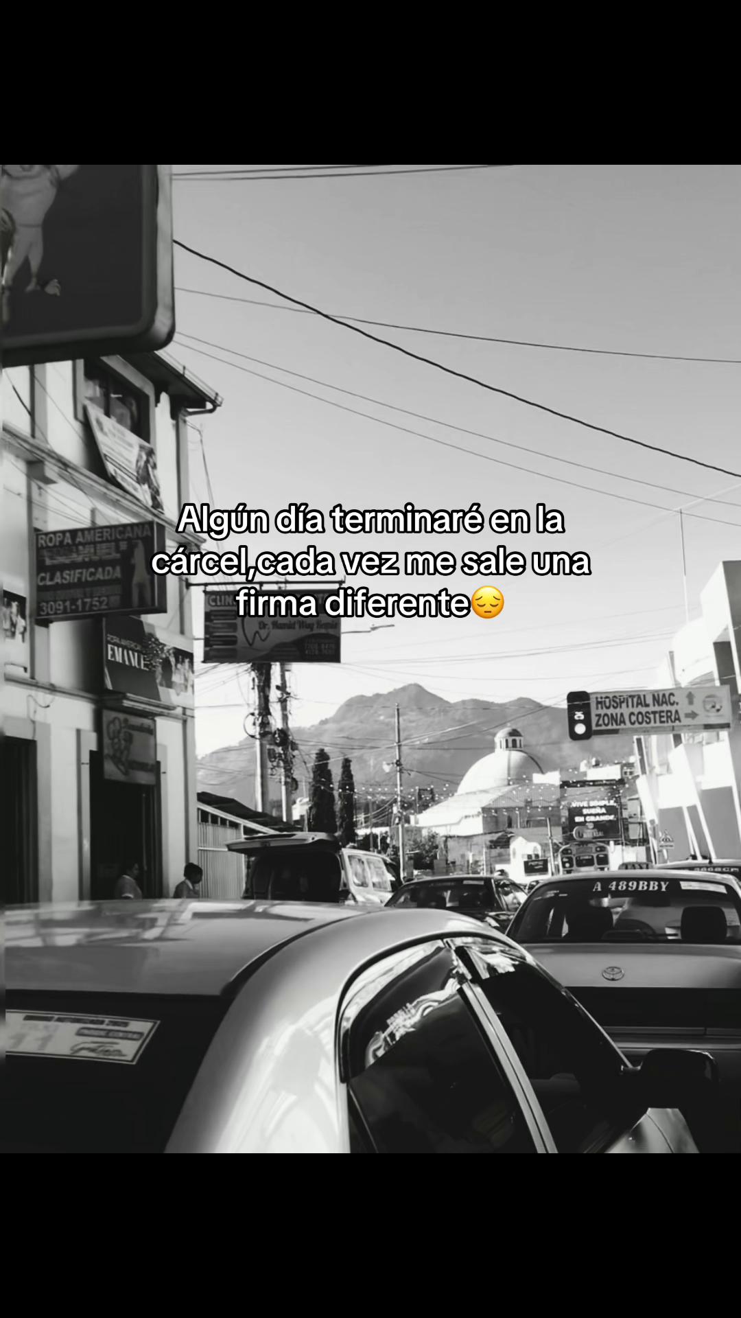 @Bella🥷🏻🖤