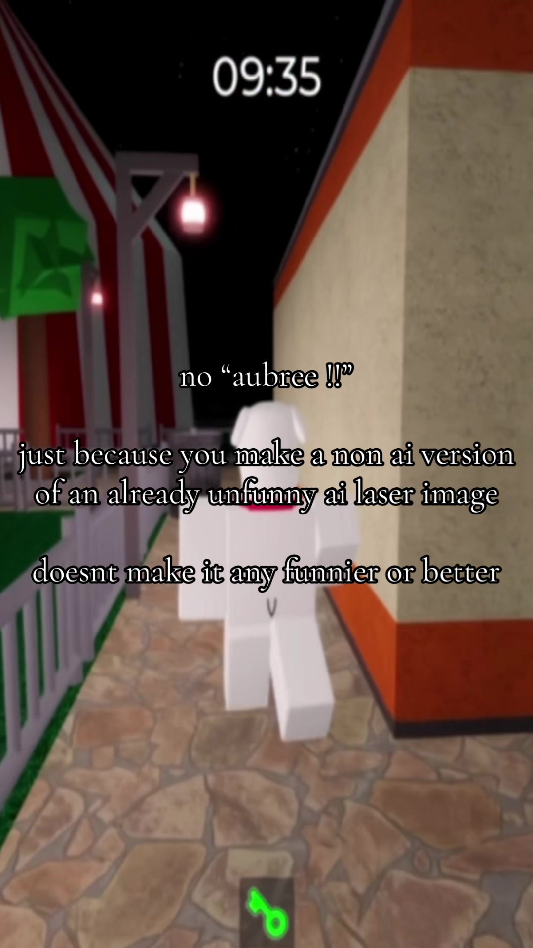 @numberlover