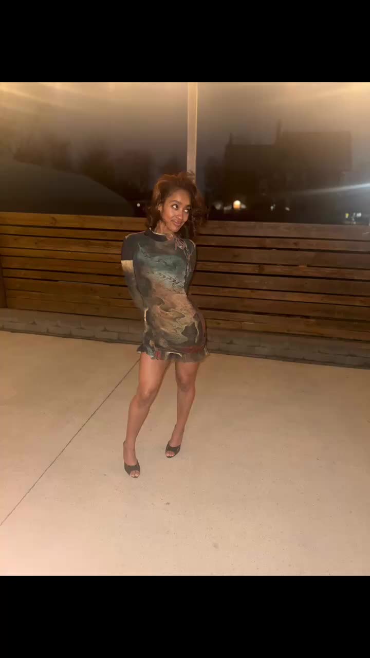 @Tiffany J. 🩷