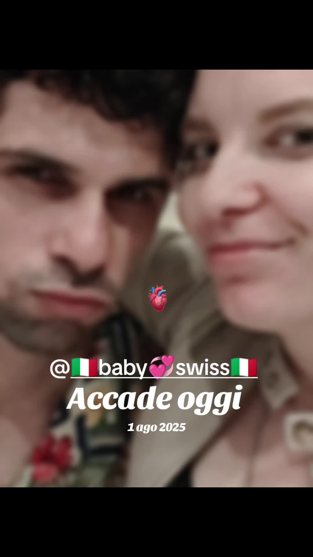 @Fabiola🔐💎ALY🫀💕❤️ADIL💞S💞S