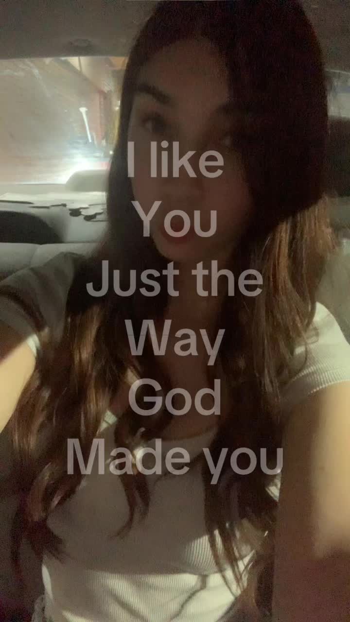 @🫂