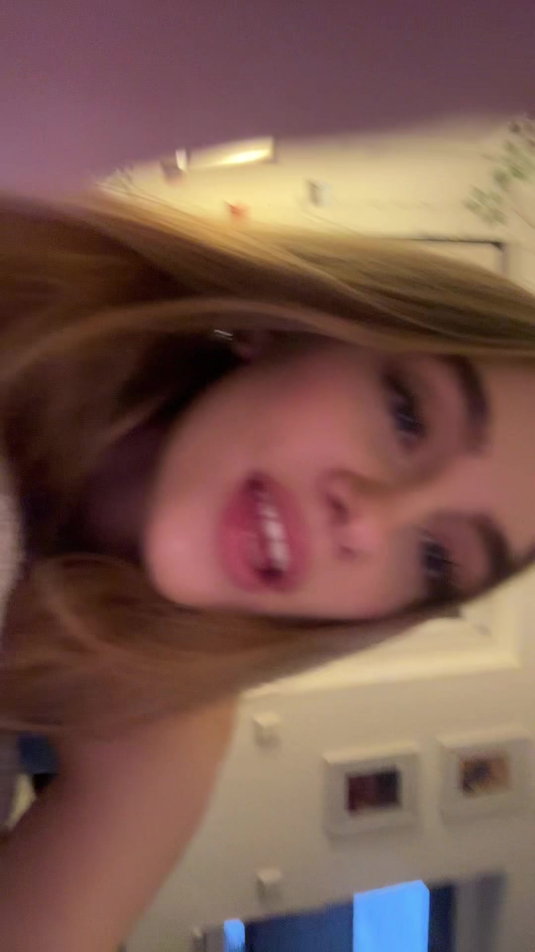 @melodynika
