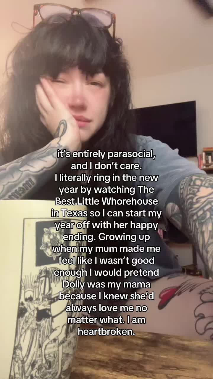 @kimeeko