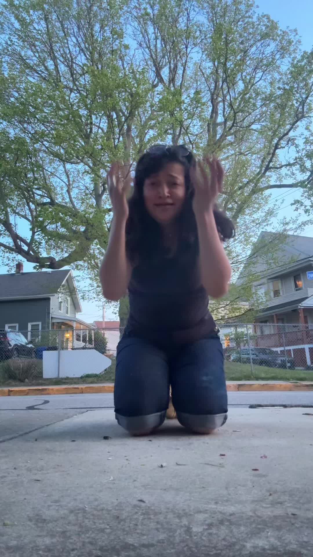 @Julieta