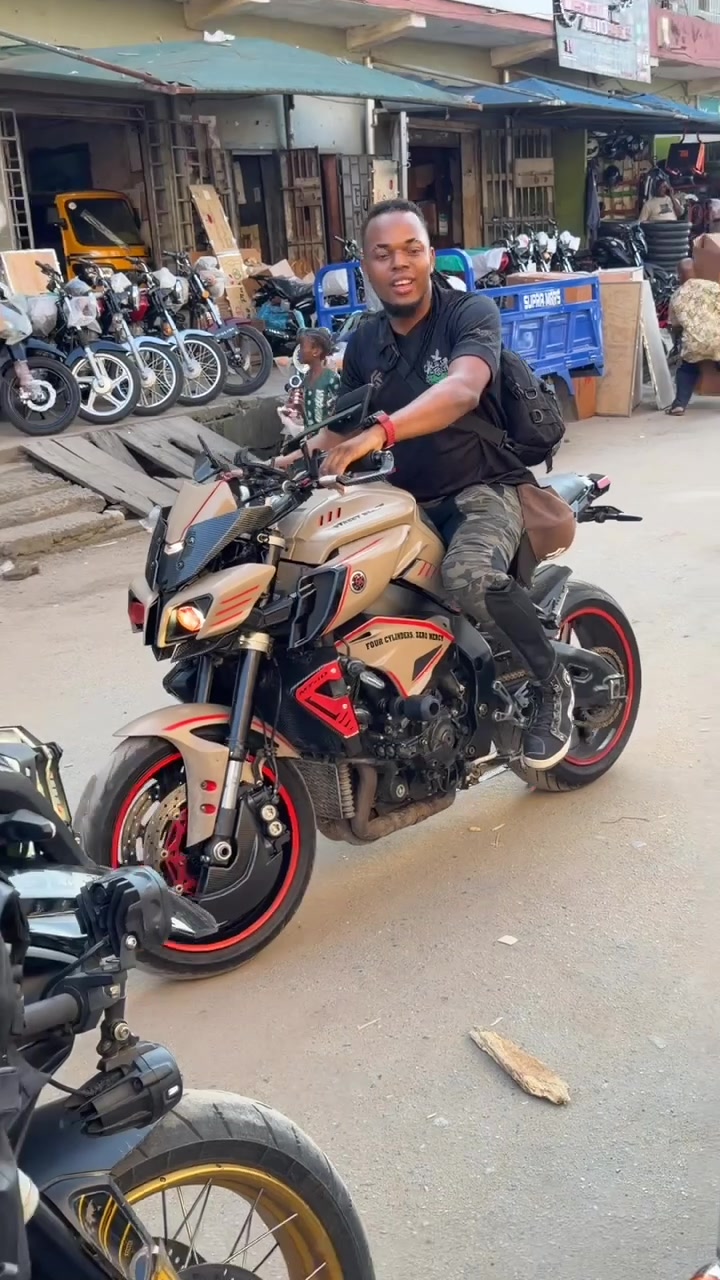 @superbikesandcars