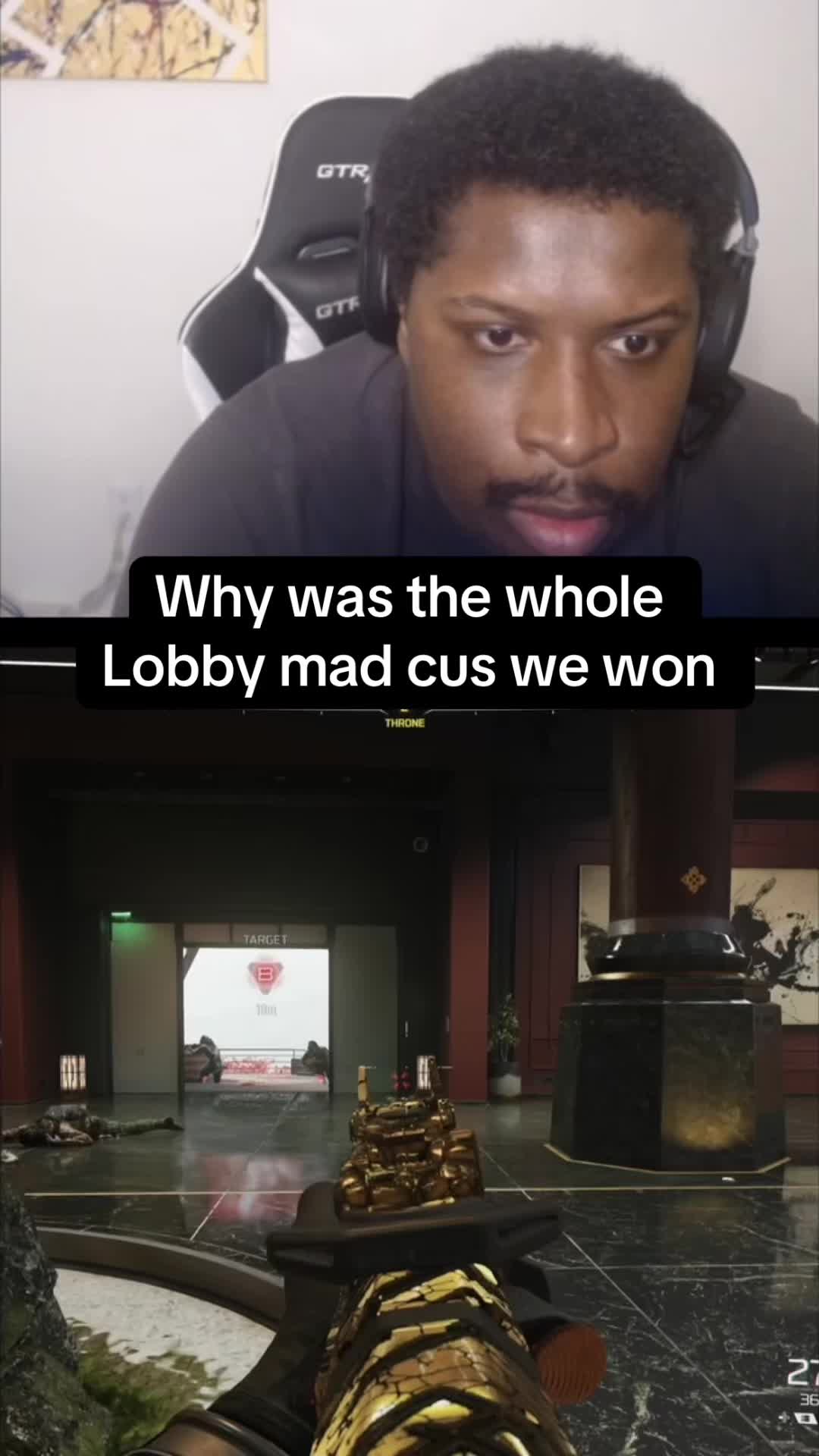 @Los-stream