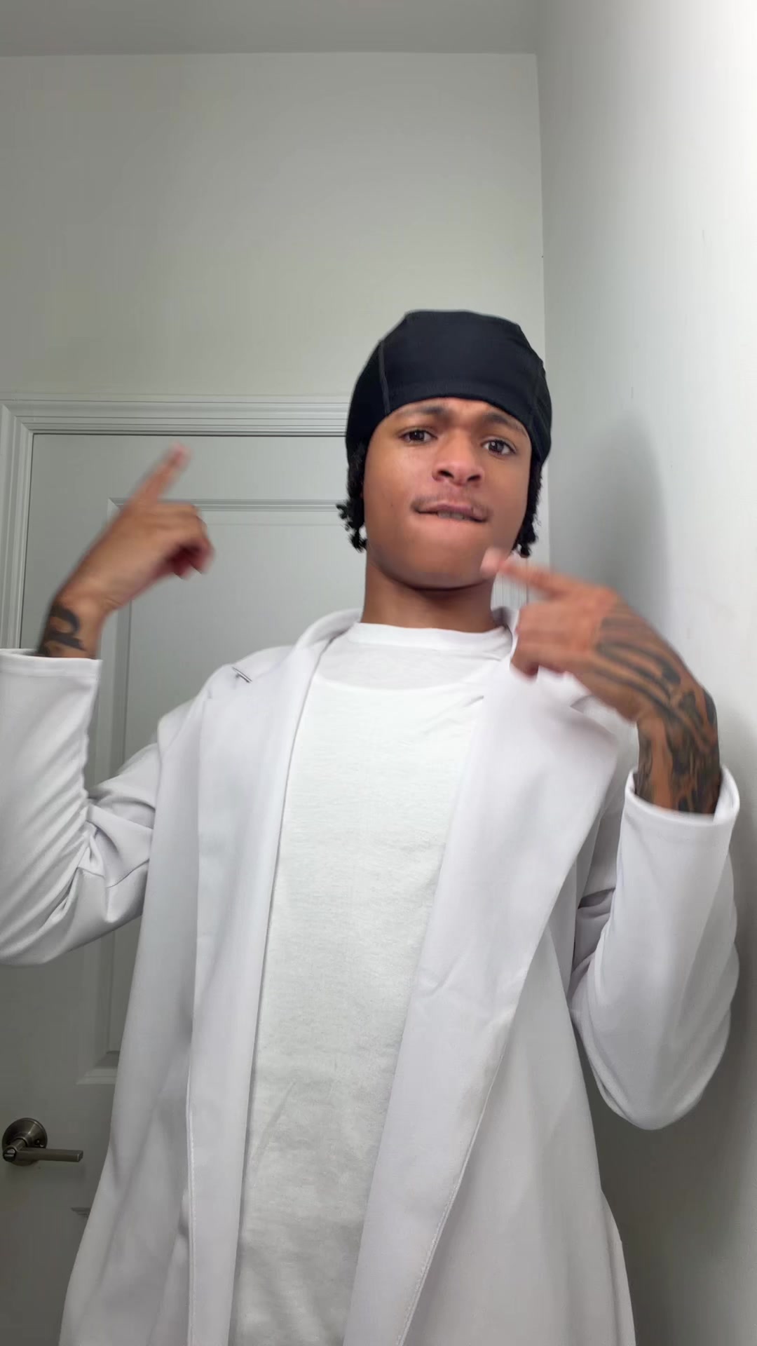 @lilmari