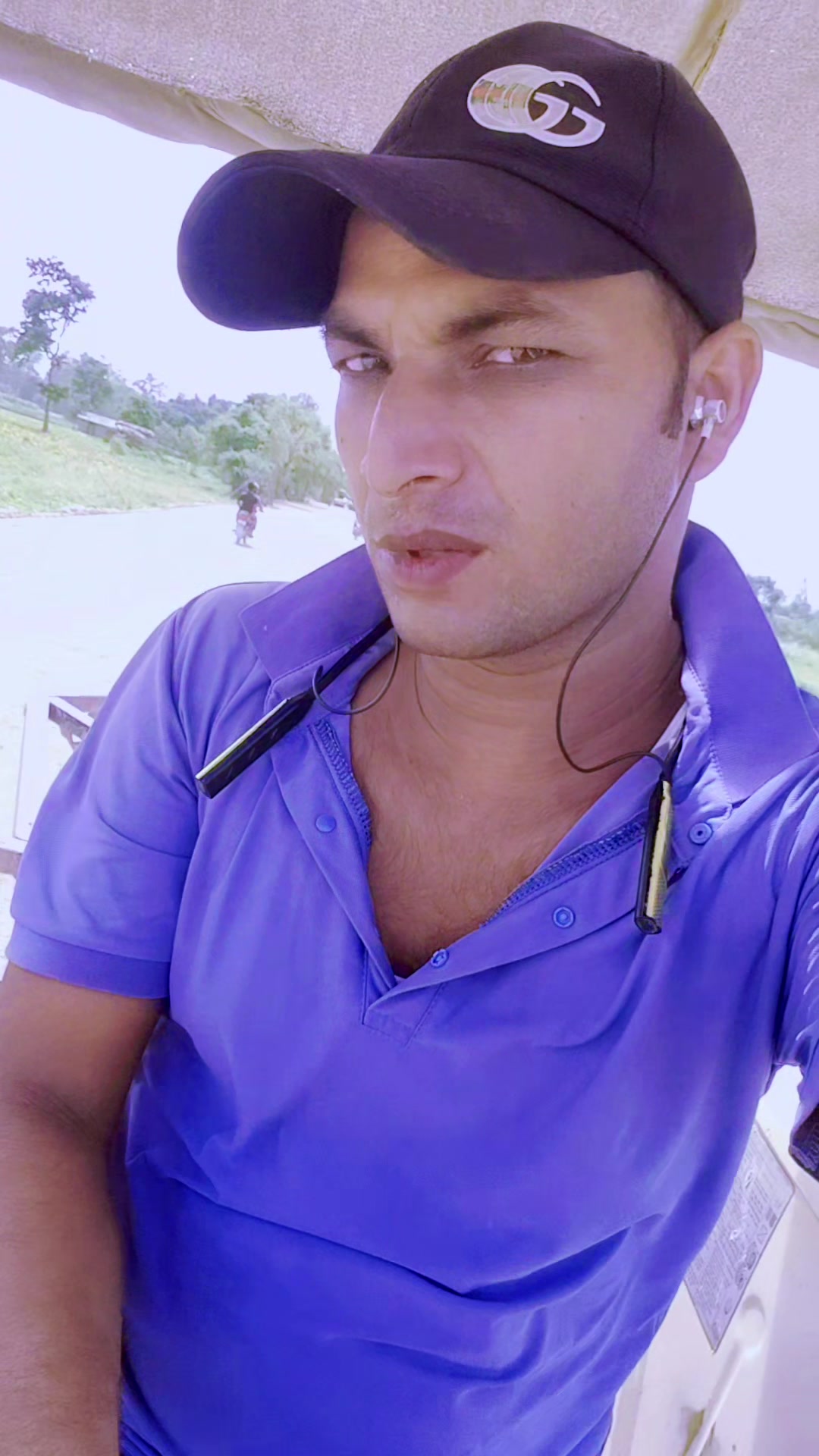 @AJAY YADAV