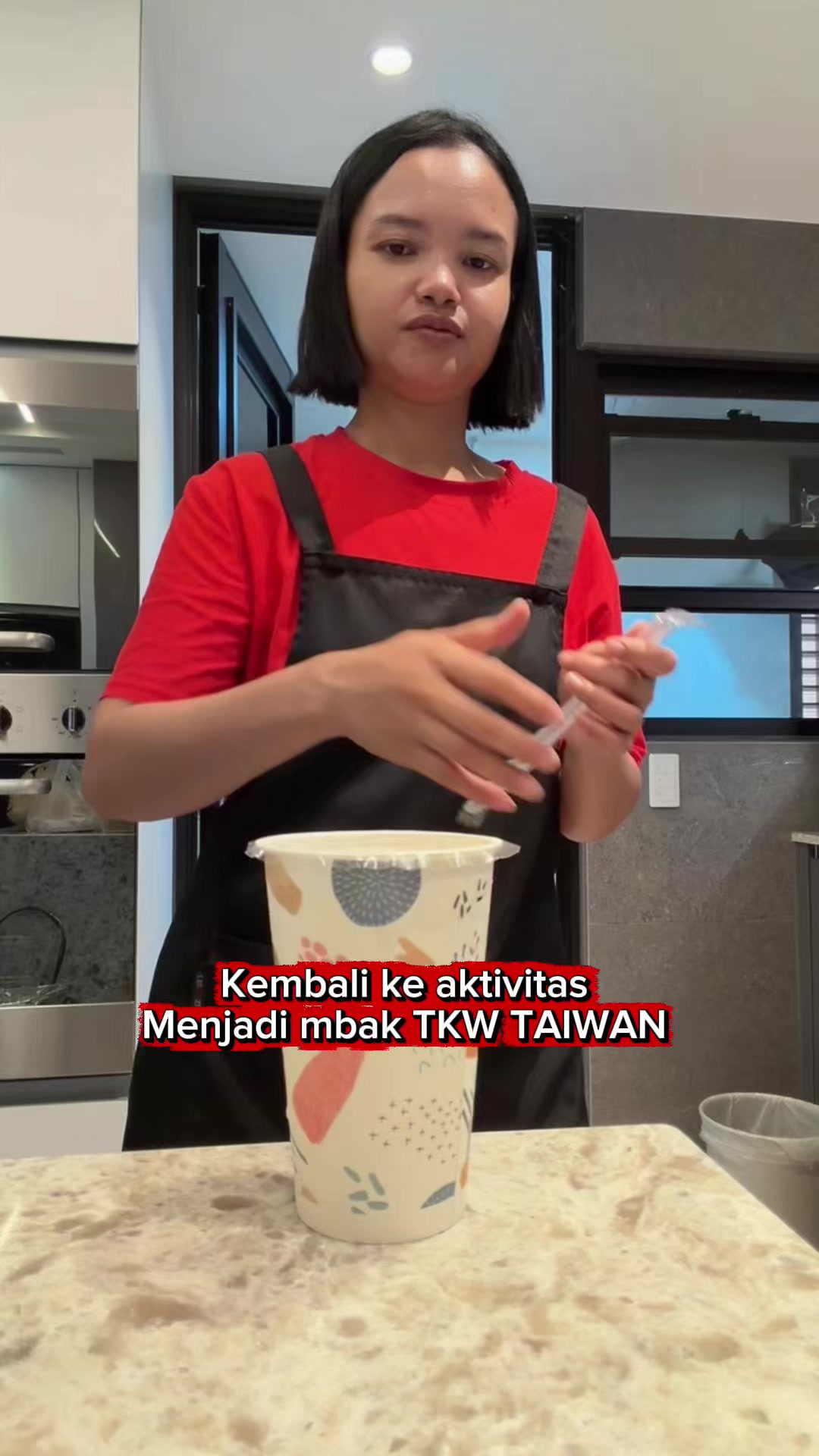 @Hani hajamal20