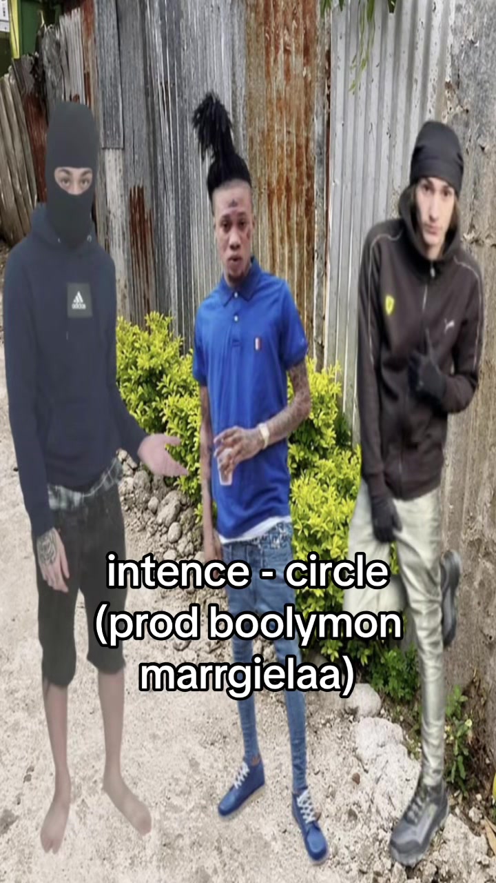 @tortapounder1