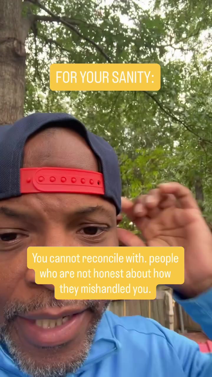 @Stonetaylor