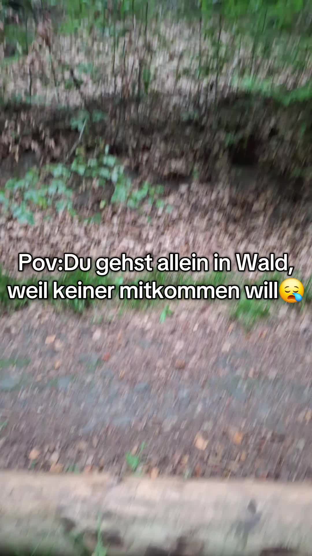 @Remiz!🏆