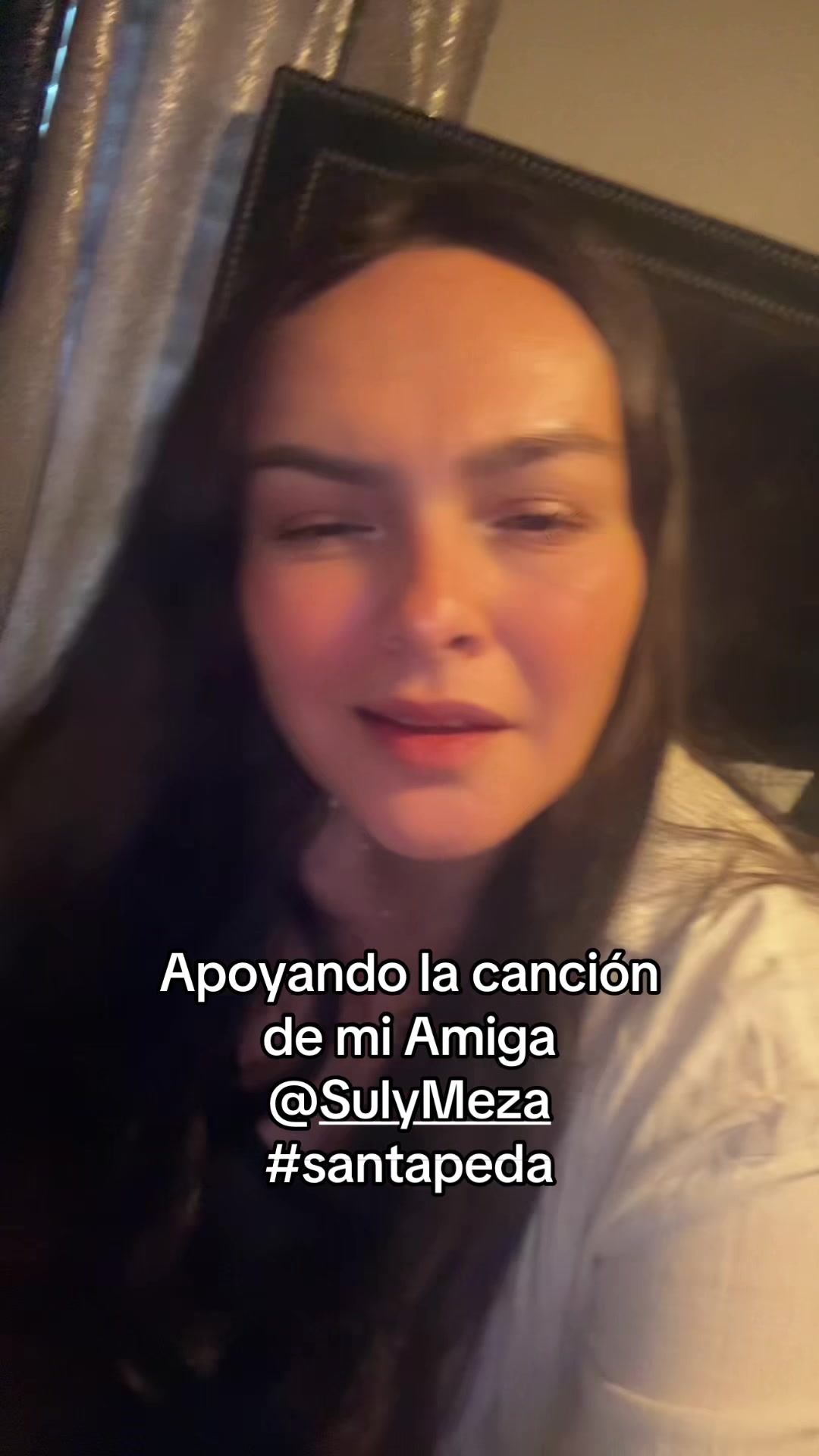 @Yady Martinez🤠 LA REGIA 🇲🇽