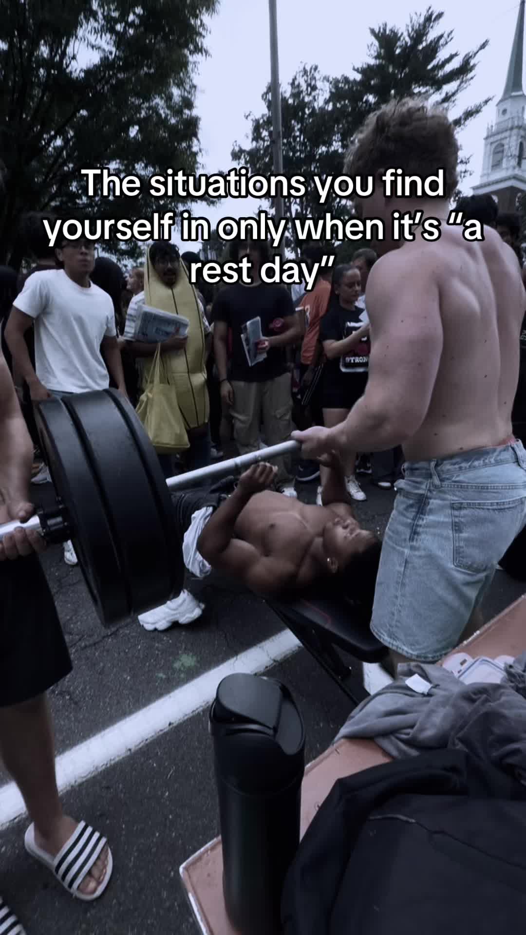 @djwantsmuscles