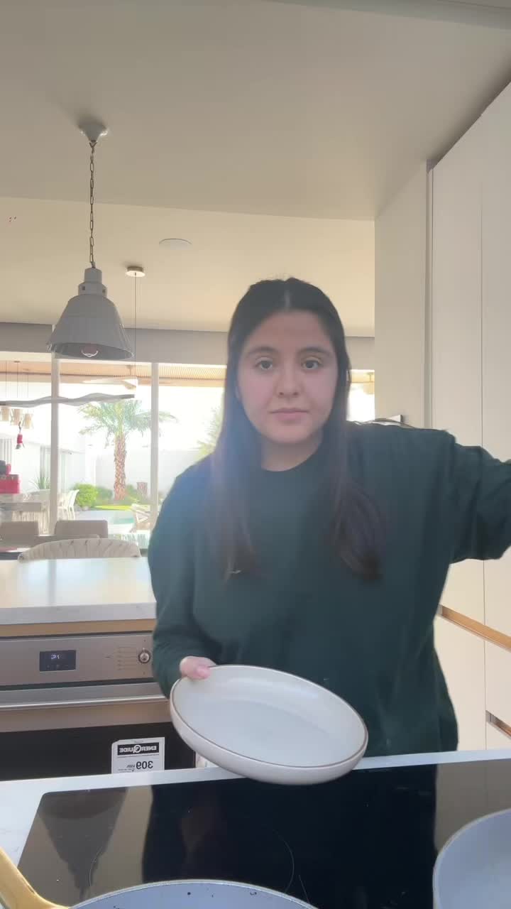 @Andrea Juarez
