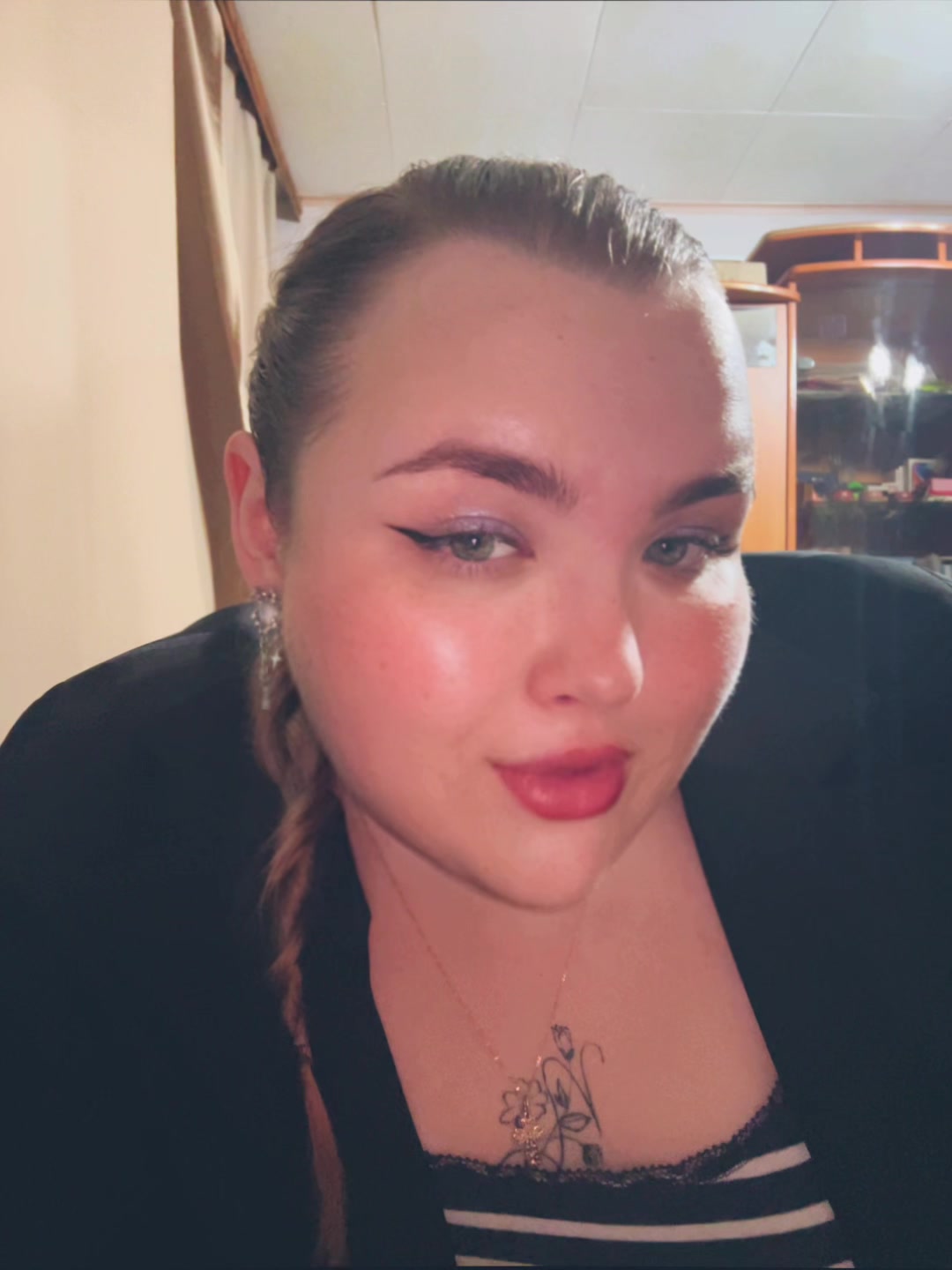 @Сладость💞