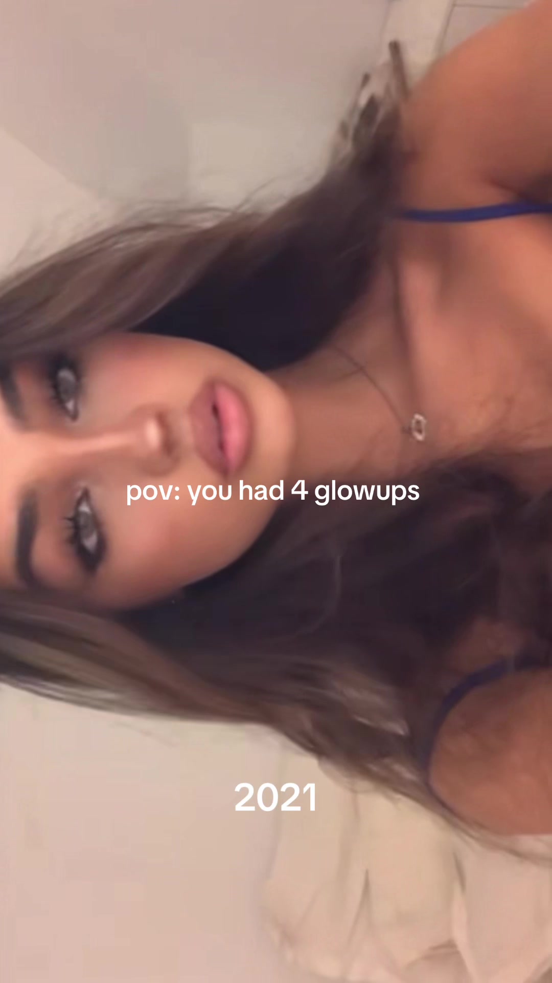 @ella christo