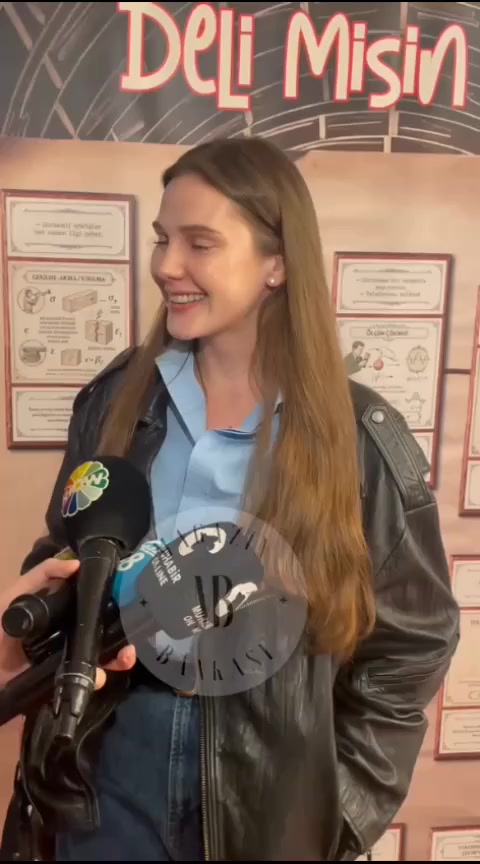@CEMRE ŞÜKRÜ