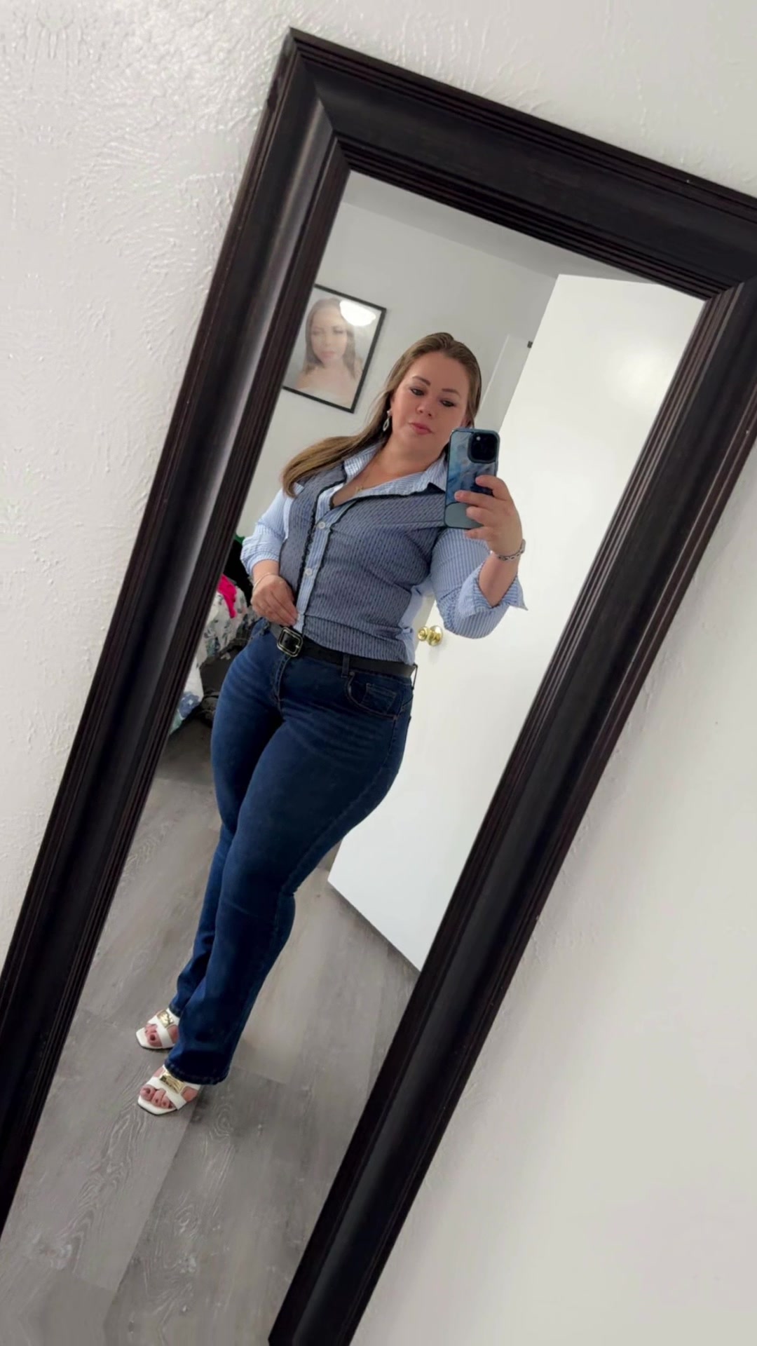 @Vilma Rios