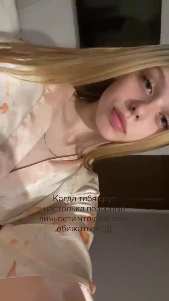 @sounnuw
