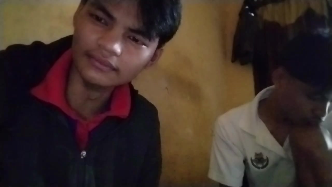 @Jones Sinaga