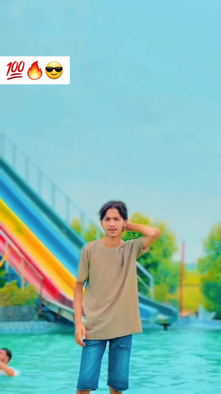 @💘🔥🥀𝕎ẳₛ&iuml;𝕗ₛꪊˡ𝘁𝚊𝘯🥀🔥💘✨