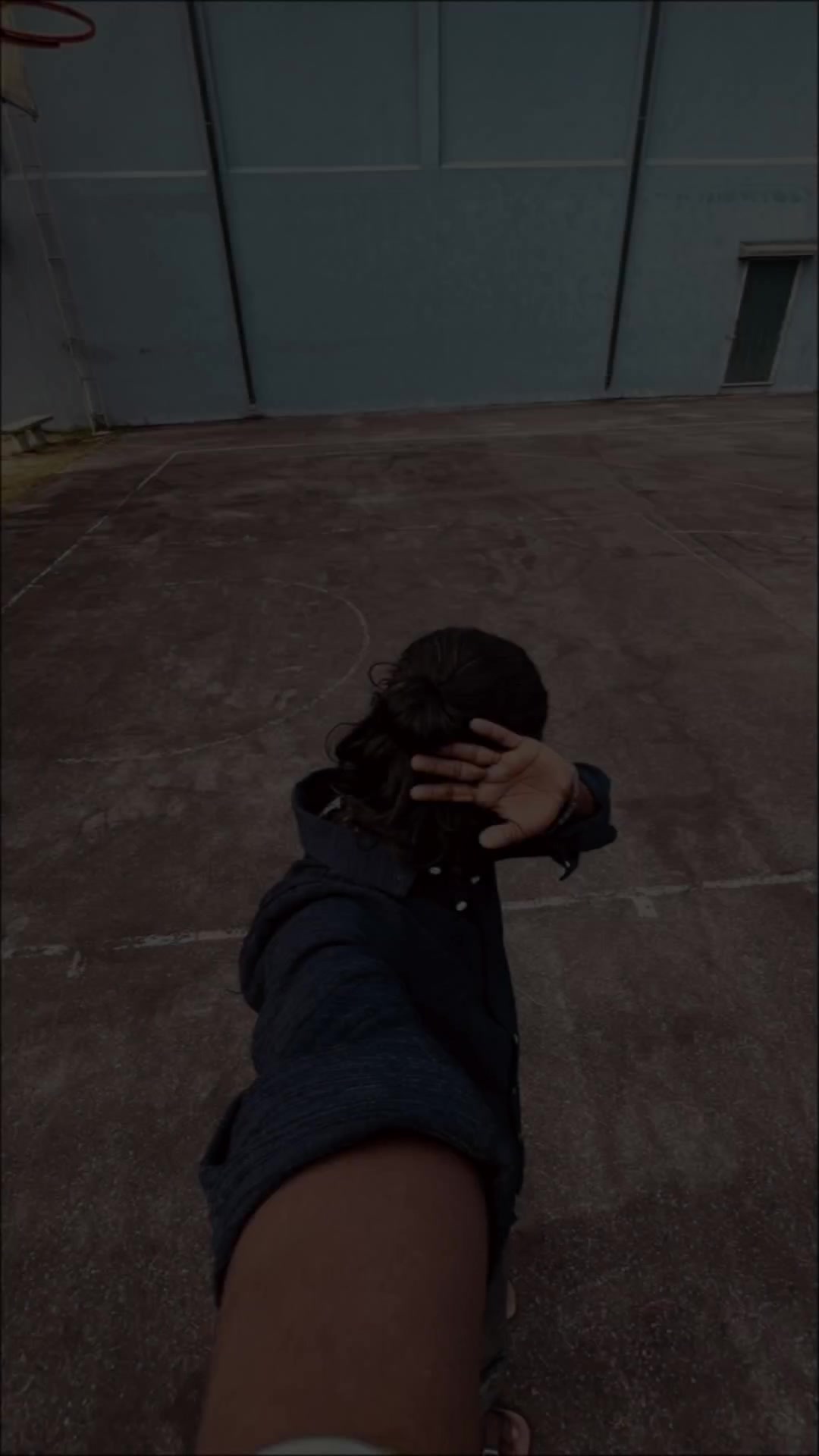 @𝗢𝗳𝗳𝗲𝗻𝗱𝗲𝗿_𝗠𝗮𝗲👿
