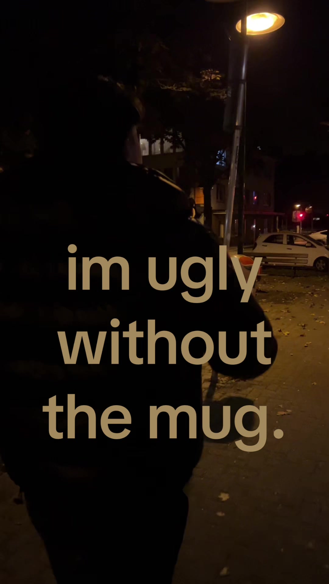 @ASI