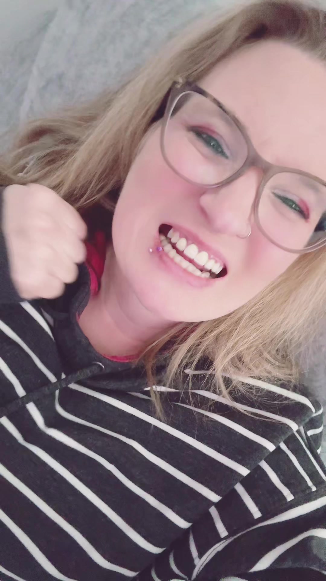 @pettyMonster 😈😈