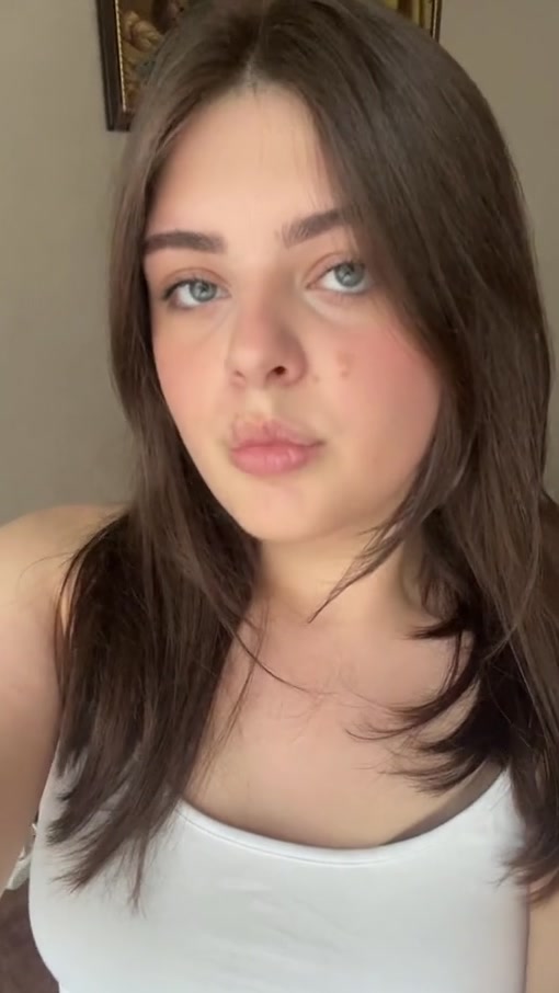 @jalsivv_