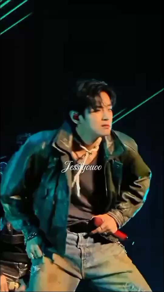 @RUTHV💜🥰