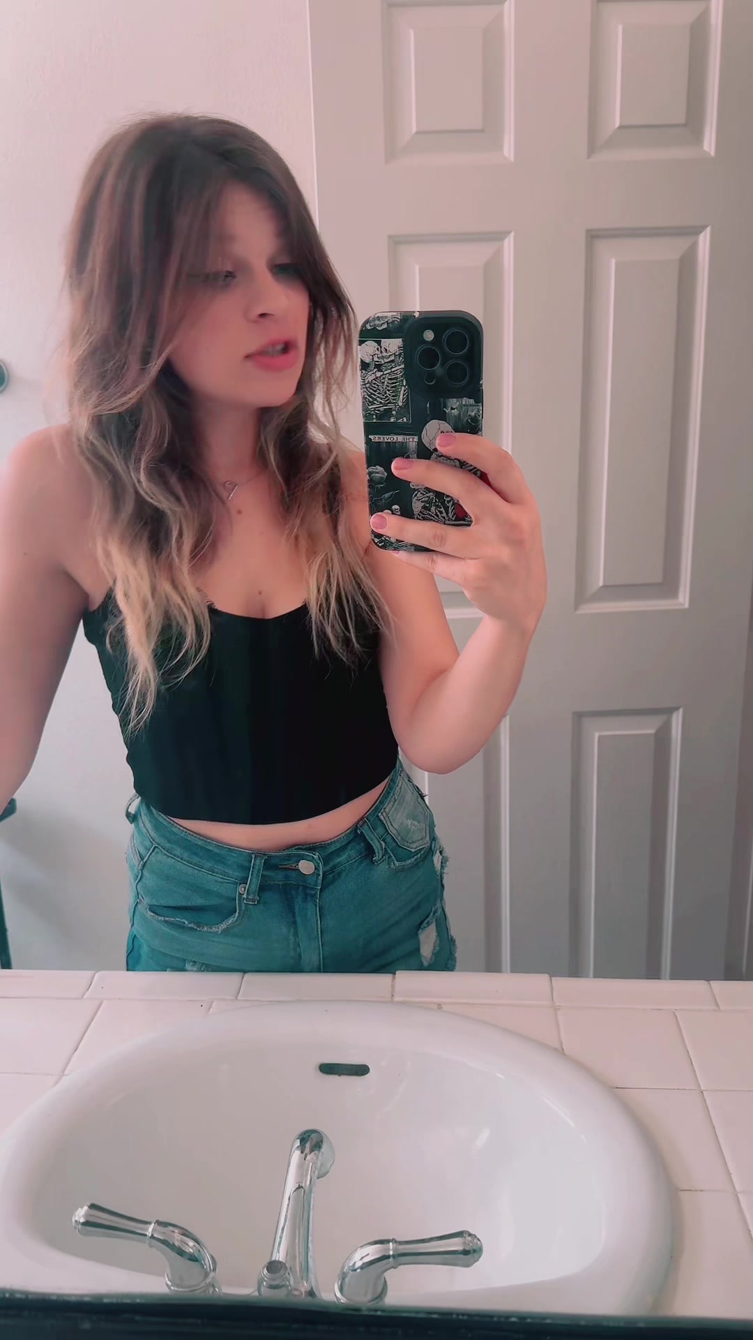 @PaytonSparkles
