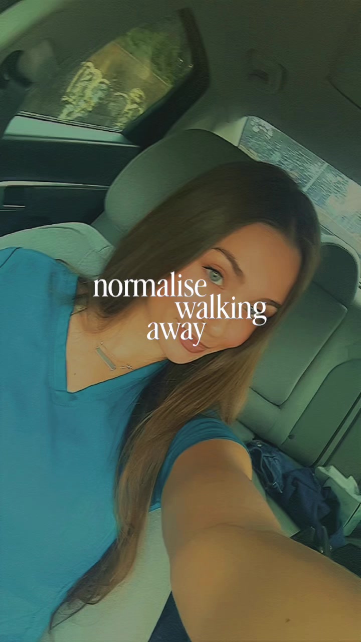 @Ariel Dubuisson