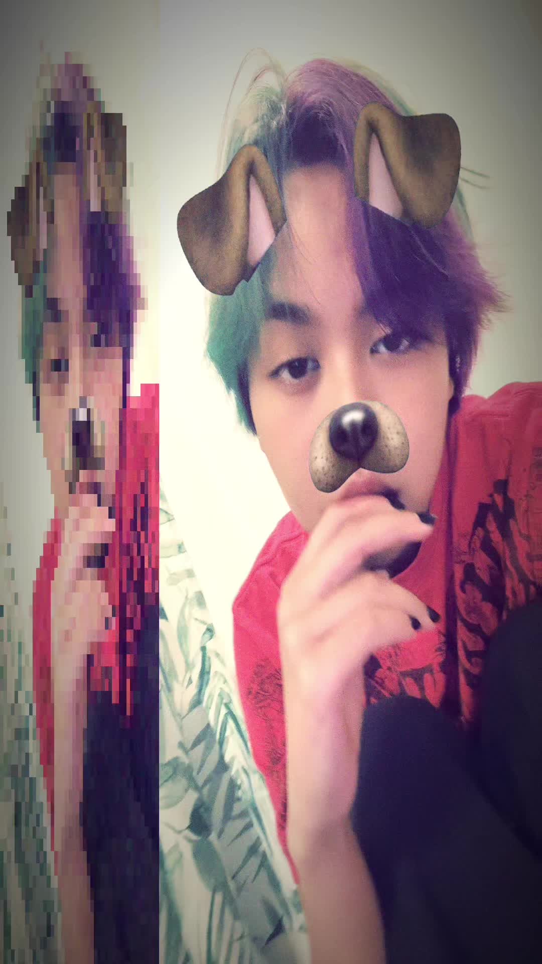 @Finny ᯓ★