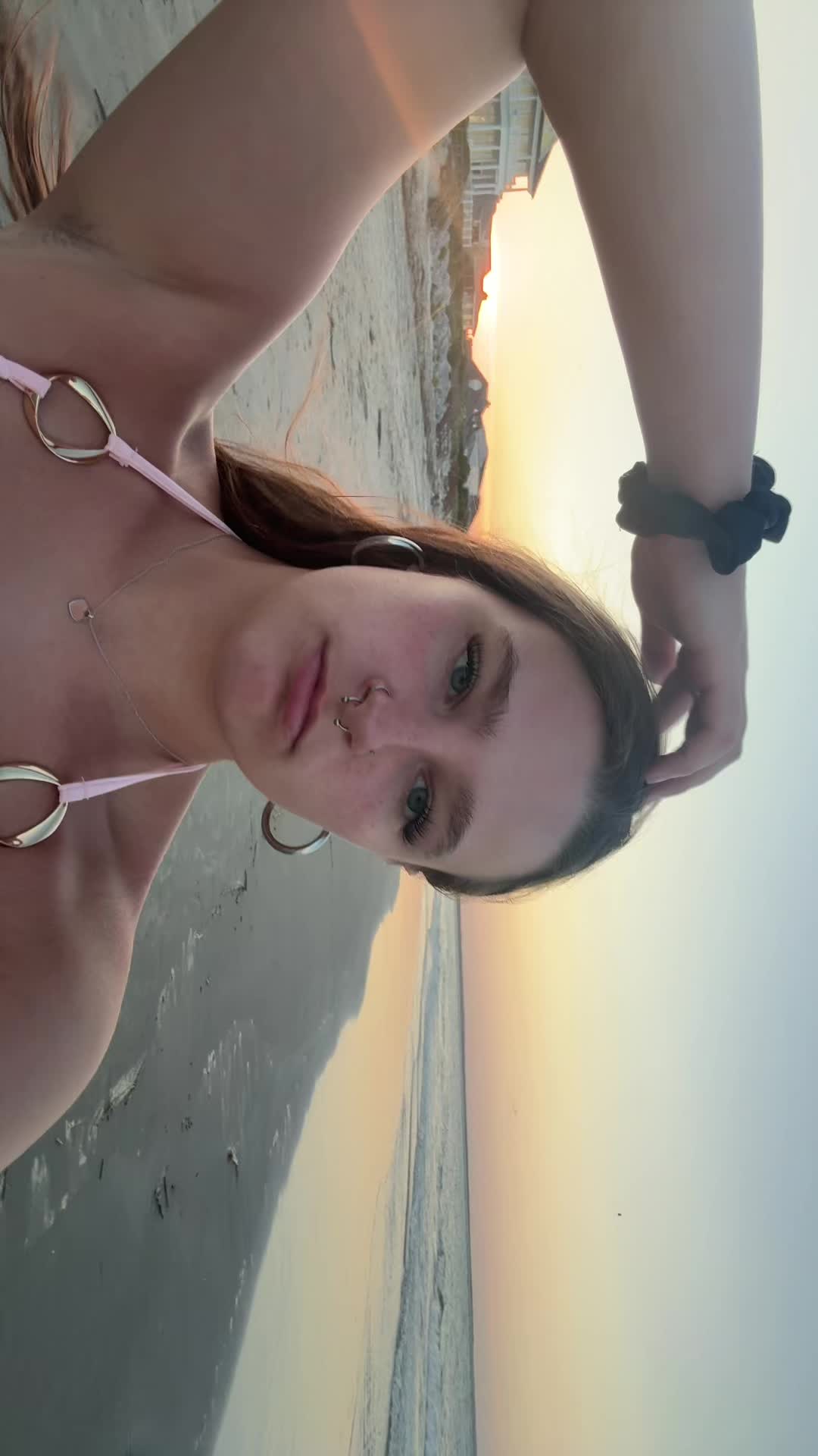 @rylee