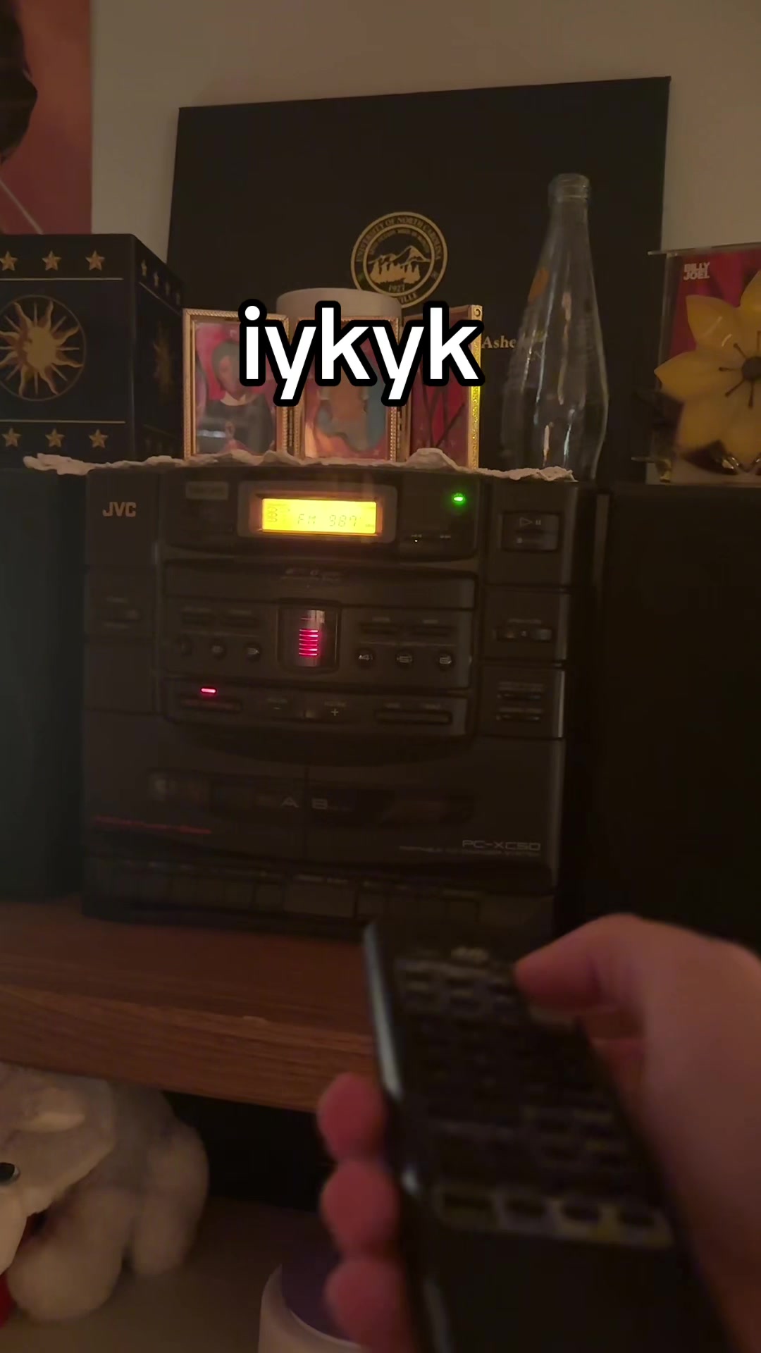 @tyler