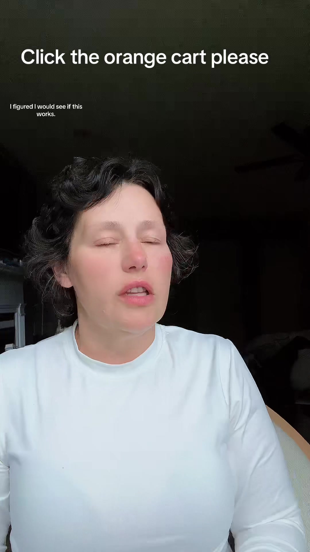 @lifewithmisty8