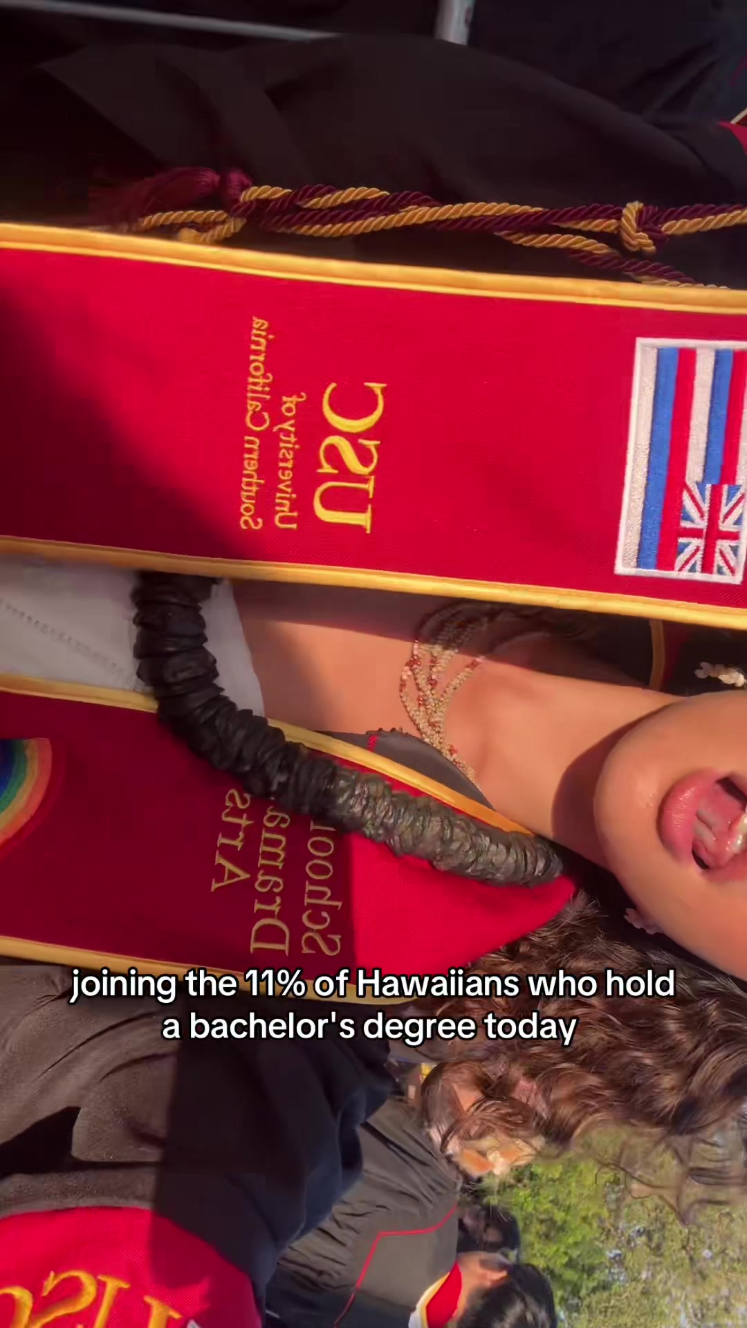 @Hawaiianhunneh 🌺